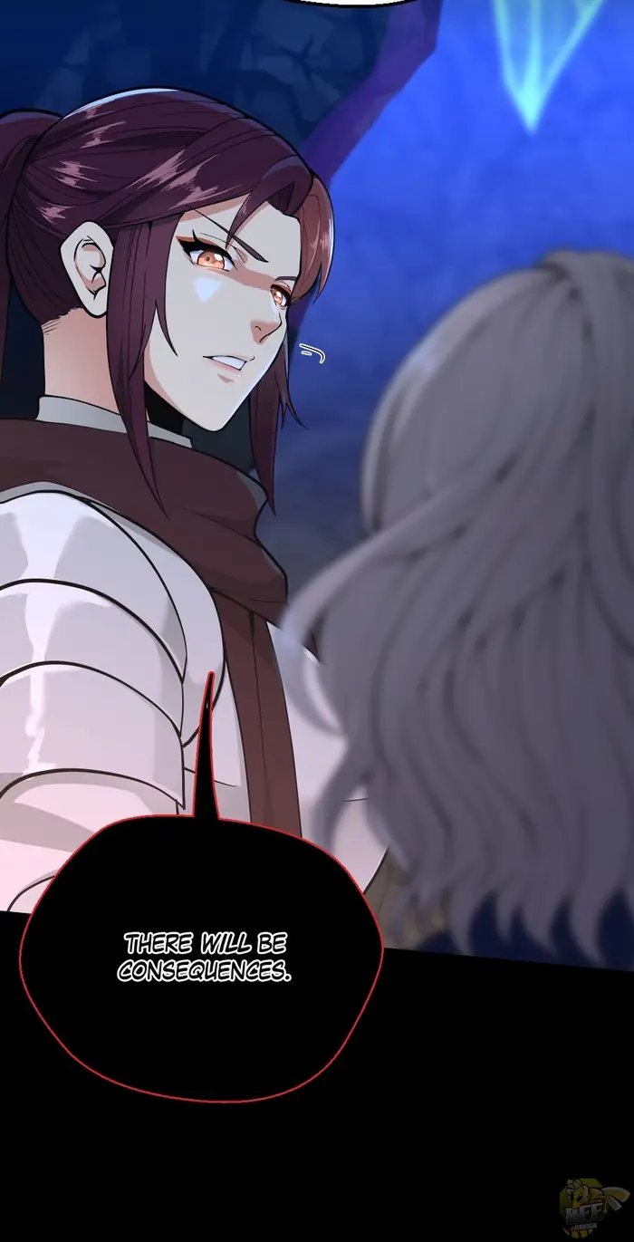 The Beginning After the End Chapter 116 image 48_optimized